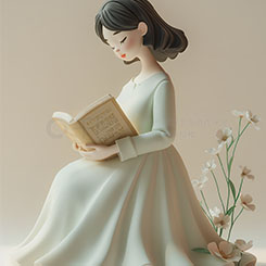 在现金☹🕶激励和微信🔹社交裂变😁的推动下，元宝🥑App🐍也迅速🚣‍♀️成都助孕